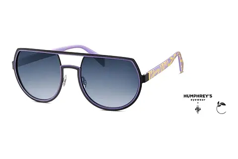 Sonnenbrille Humphreys HU 585331 10