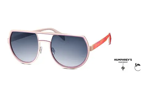 Sonnenbrille Humphreys HU 585331 20
