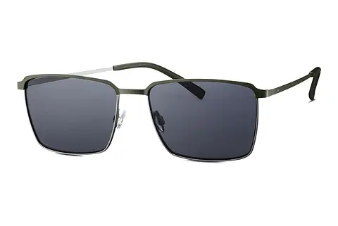 Sonnenbrille Humphreys HU 585333 40