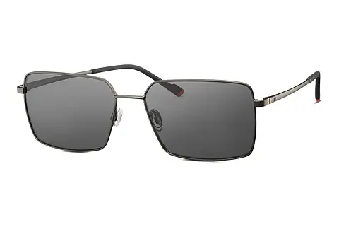 Sonnenbrille Humphreys HU 585334 30