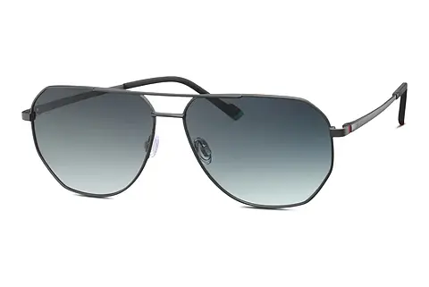 Sonnenbrille Humphreys HU 585335 30