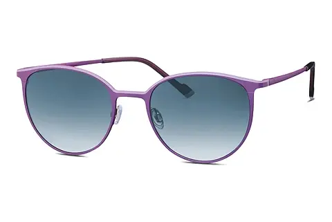 Sonnenbrille Humphreys HU 585336 50