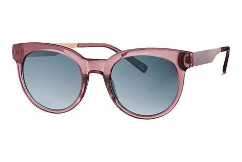 Sonnenbrille Humphreys HU 585338 50