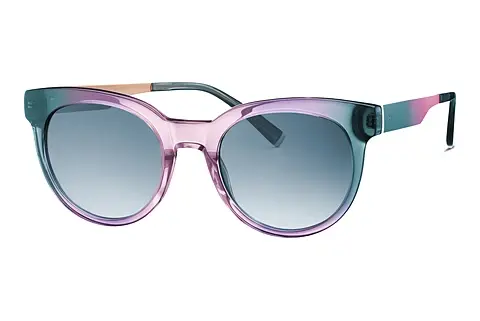 Sonnenbrille Humphreys HU 585338 57