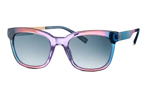 Sonnenbrille Humphreys HU 585340 57