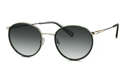 Sonnenbrille Humphreys HU 585342 24