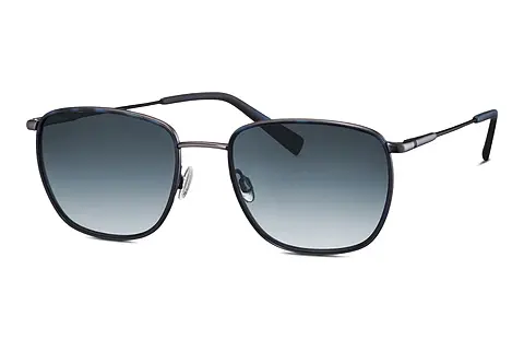 Sonnenbrille Humphreys HU 585343 37
