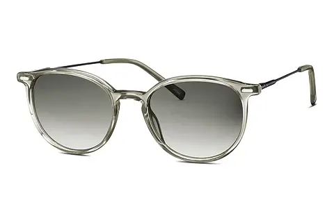 Sonnenbrille Humphreys HU 585344 40