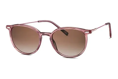 Sonnenbrille Humphreys HU 585344 50