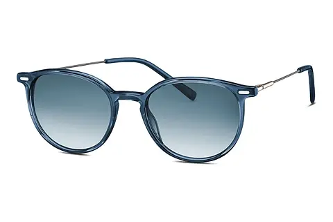Sonnenbrille Humphreys HU 585344 70