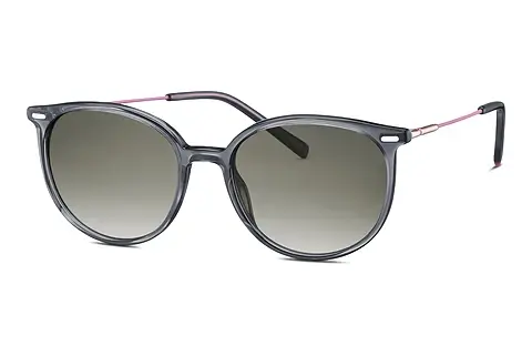 Sonnenbrille Humphreys HU 585345 30