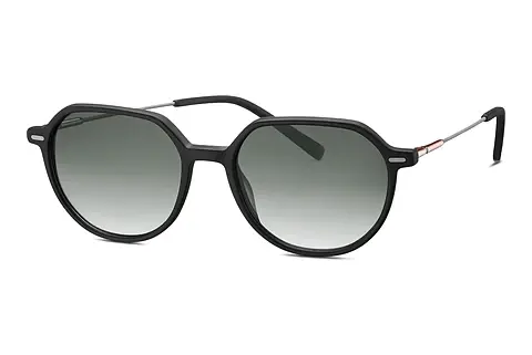 Sonnenbrille Humphreys HU 585347 10
