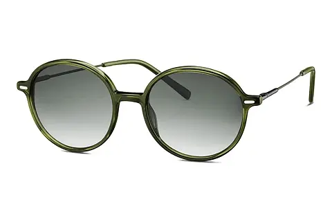 Sonnenbrille Humphreys HU 585348 40
