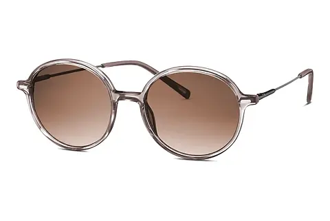Sonnenbrille Humphreys HU 585348 60
