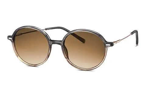 Sonnenbrille Humphreys HU 585348 69