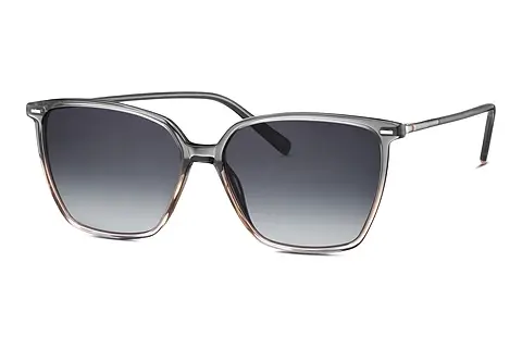 Sonnenbrille Humphreys HU 585349 90