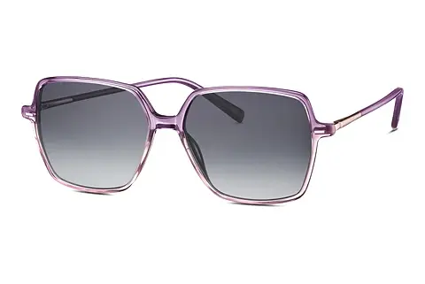 Sonnenbrille Humphreys HU 585350 55