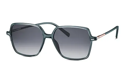 Sonnenbrille Humphreys HU 585350 70