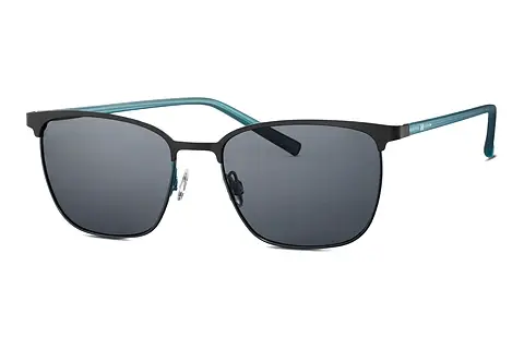 Sonnenbrille Humphreys HU 586128 71