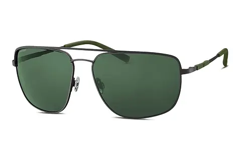 Sonnenbrille Humphreys HU 586130 30