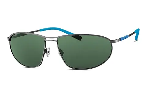 Sonnenbrille Humphreys HU 586131 13