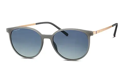 Sonnenbrille Humphreys HU 586134 30