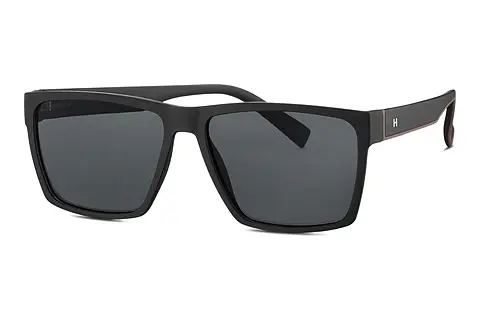 Sonnenbrille Humphreys HU 586136 70