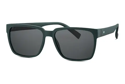 Sonnenbrille Humphreys HU 586137 71