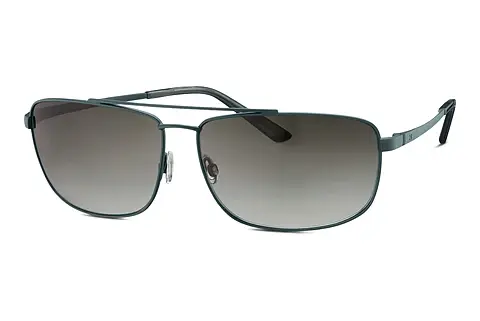 Sonnenbrille Humphreys HU 586139 70