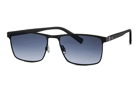 Sonnenbrille Humphreys HU 586140 10