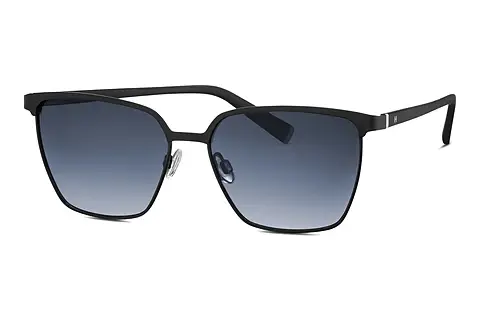 Sonnenbrille Humphreys HU 586141 10