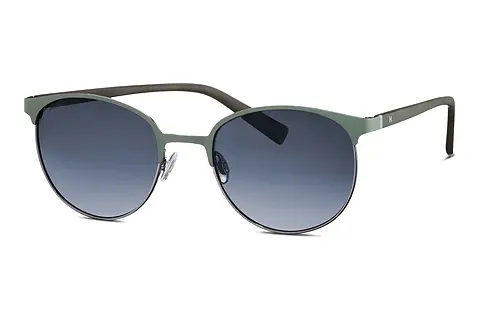 Sonnenbrille Humphreys HU 586142 40