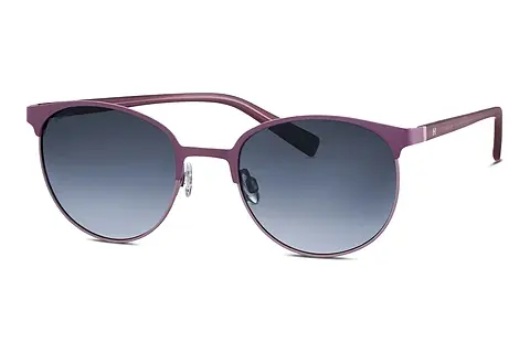 Sonnenbrille Humphreys HU 586142 50