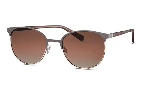 Sonnenbrille Humphreys HU 586142 60
