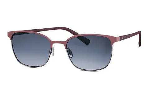 Sonnenbrille Humphreys HU 586143 50