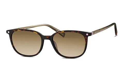 Sonnenbrille Humphreys HU 588173 60