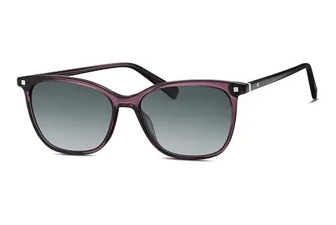 Sonnenbrille Humphreys HU 588174 50