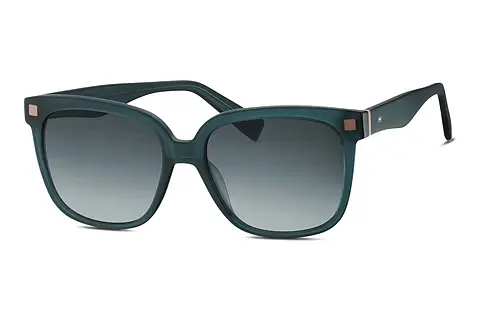 Sonnenbrille Humphreys HU 588176 70