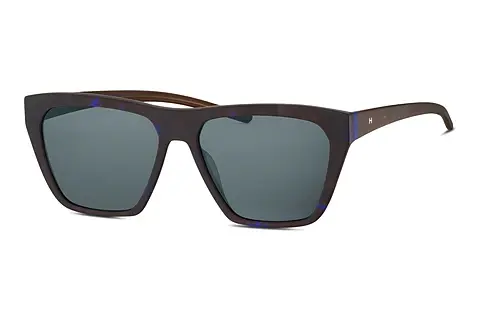 Sonnenbrille Humphreys HU 588177 61