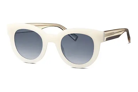 Sonnenbrille Humphreys HU 588180 80