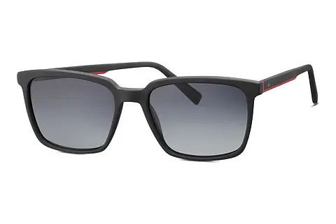 Sonnenbrille Humphreys HU 588181 10
