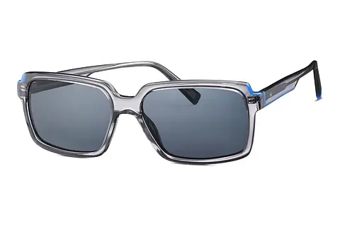 Sonnenbrille Humphreys HU 588184 30