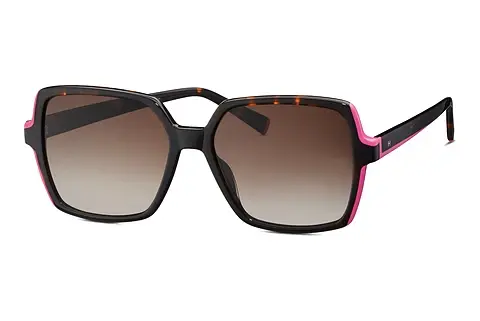 Sonnenbrille Humphreys HU 588185 60
