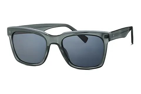 Sonnenbrille Humphreys HU 588186 40