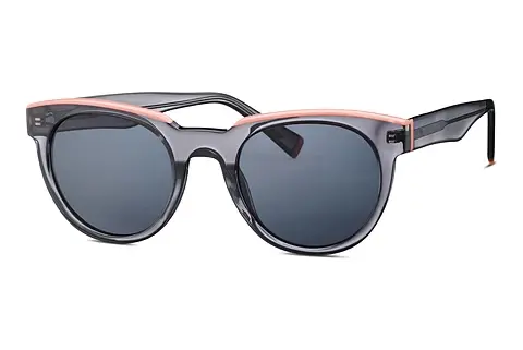 Sonnenbrille Humphreys HU 588187 30