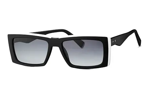 Sonnenbrille Humphreys HU 588189 10