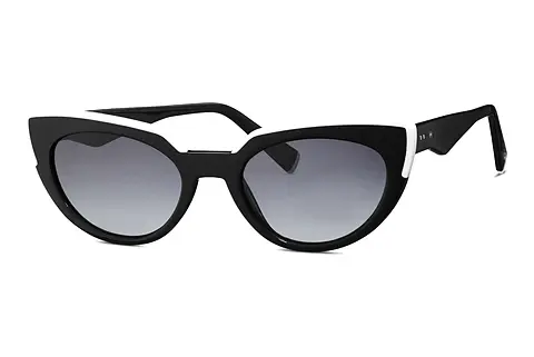 Sonnenbrille Humphreys HU 588190 10
