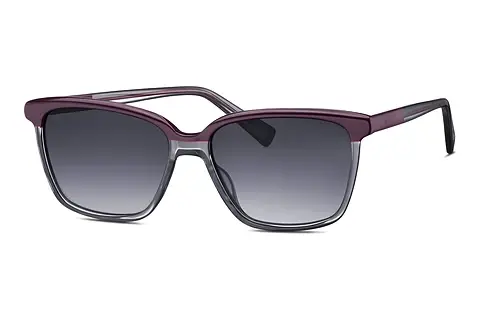 Sonnenbrille Humphreys HU 588193 35