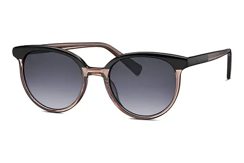 Sonnenbrille Humphreys HU 588194 61