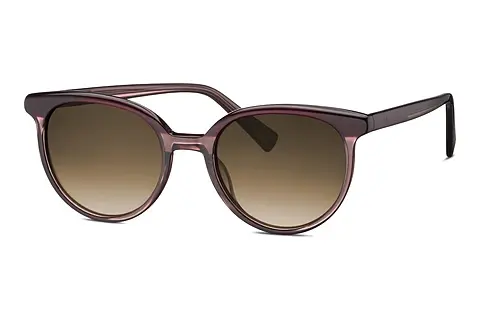 Sonnenbrille Humphreys HU 588194 65